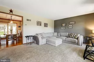 916 Dawn Ave, Ephrata, PA 17522 - Photo 6