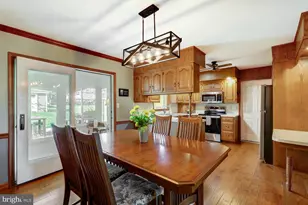 916 Dawn Ave, Ephrata, PA 17522 - Photo 10