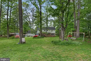 979 Nissley Rd, Lancaster, PA 17601 - Photo 52
