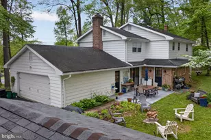 979 Nissley Rd, Lancaster, PA 17601 - Photo 56