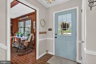 979 Nissley Rd, Lancaster, PA 17601 - Photo 6
