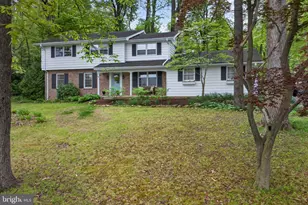 979 Nissley Rd, Lancaster, PA 17601 - Photo 2