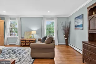 979 Nissley Rd, Lancaster, PA 17601 - Photo 14