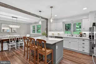 979 Nissley Rd, Lancaster, PA 17601 - Photo 22
