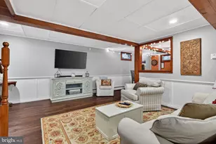 979 Nissley Rd, Lancaster, PA 17601 - Photo 42