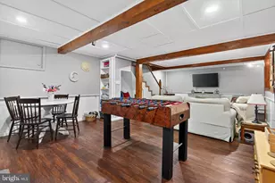979 Nissley Rd, Lancaster, PA 17601 - Photo 44