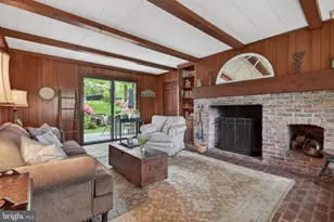 979 Nissley Rd, Lancaster, PA 17601 - Photo 8