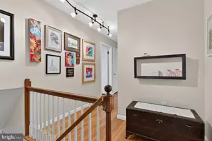 979 Nissley Rd, Lancaster, PA 17601 - Photo 26