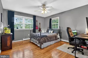 979 Nissley Rd, Lancaster, PA 17601 - Photo 36