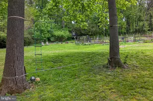 979 Nissley Rd, Lancaster, PA 17601 - Photo 54