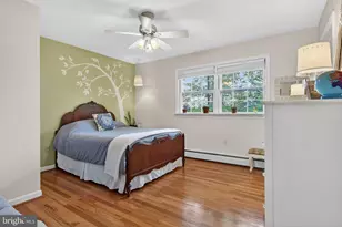 979 Nissley Rd, Lancaster, PA 17601 - Photo 34