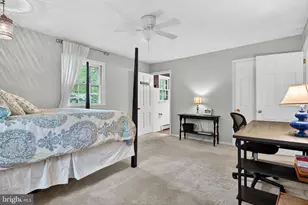 979 Nissley Rd, Lancaster, PA 17601 - Photo 28