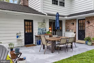 979 Nissley Rd, Lancaster, PA 17601 - Photo 50