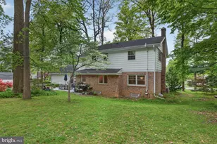 979 Nissley Rd, Lancaster, PA 17601 - Photo 48