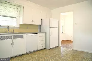 931 Hager St, Lancaster, PA 17603 - Photo 8