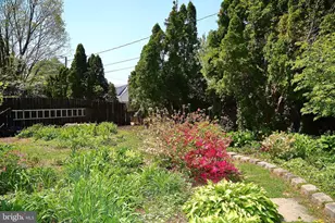 931 Hager St, Lancaster, PA 17603 - Photo 18