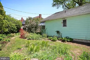 931 Hager St, Lancaster, PA 17603 - Photo 16