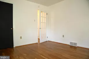 931 Hager St, Lancaster, PA 17603 - Photo 14