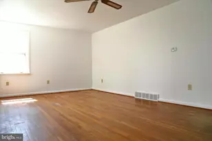 931 Hager St, Lancaster, PA 17603 - Photo 6