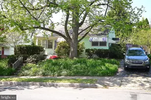 931 Hager St, Lancaster, PA 17603 - Photo 2