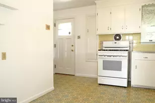 931 Hager St, Lancaster, PA 17603 - Photo 10
