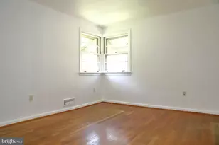 931 Hager St, Lancaster, PA 17603 - Photo 12