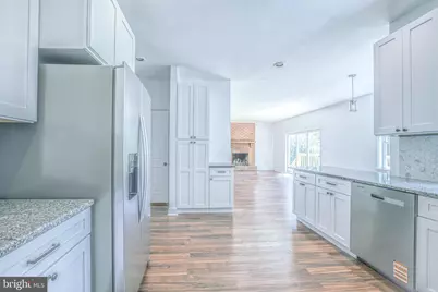 344 W Charlotte Street, Millersville, PA 17551 - Photo 8