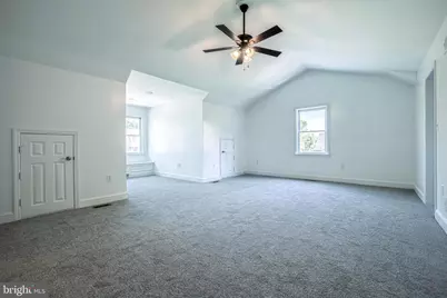 344 W Charlotte Street, Millersville, PA 17551 - Photo 20