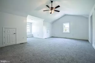 344 W Charlotte St, Millersville, PA 17551 - Photo 20