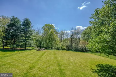 344 W Charlotte Street, Millersville, PA 17551 - Photo 50