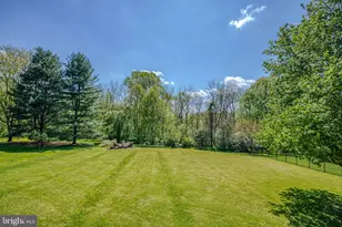 344 W Charlotte St, Millersville, PA 17551 - Photo 50
