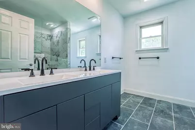 344 W Charlotte Street, Millersville, PA 17551 - Photo 24