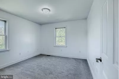 344 W Charlotte Street, Millersville, PA 17551 - Photo 32