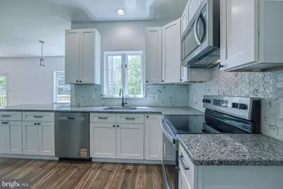 344 W Charlotte Street, Millersville, PA 17551 - Photo 12
