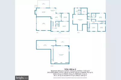 344 W Charlotte Street, Millersville, PA 17551 - Photo 54