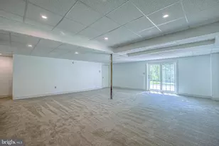 344 W Charlotte St, Millersville, PA 17551 - Photo 36