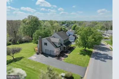 344 W Charlotte Street, Millersville, PA 17551 - Photo 6