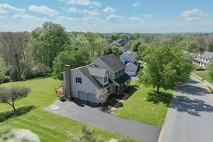344 W Charlotte St, Millersville, PA 17551 - Photo 6