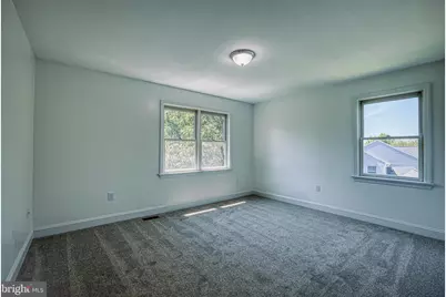 344 W Charlotte Street, Millersville, PA 17551 - Photo 30