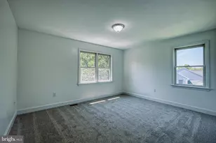 344 W Charlotte St, Millersville, PA 17551 - Photo 30