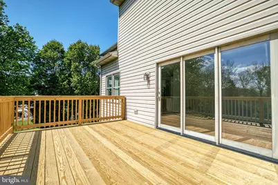 344 W Charlotte Street, Millersville, PA 17551 - Photo 42