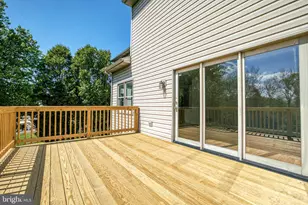 344 W Charlotte St, Millersville, PA 17551 - Photo 42