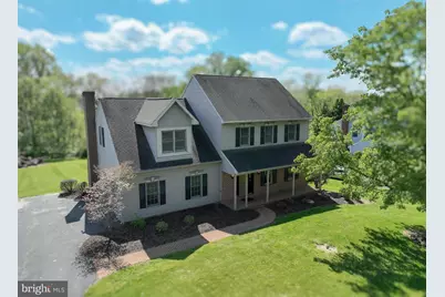 344 W Charlotte Street, Millersville, PA 17551 - Photo 2