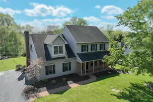 344 W Charlotte St, Millersville, PA 17551 - Photo 2
