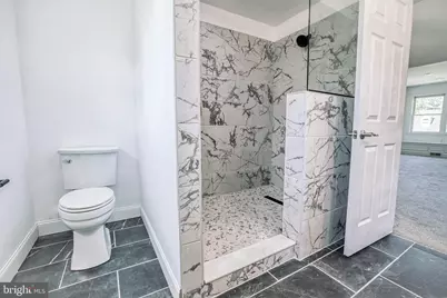 344 W Charlotte Street, Millersville, PA 17551 - Photo 26