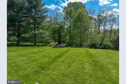344 W Charlotte Street, Millersville, PA 17551 - Photo 48