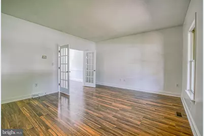 344 W Charlotte Street, Millersville, PA 17551 - Photo 18