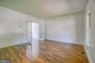 344 W Charlotte St, Millersville, PA 17551 - Photo 18