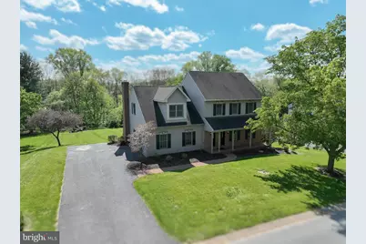 344 W Charlotte Street, Millersville, PA 17551 - Photo 4