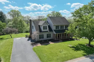 344 W Charlotte St, Millersville, PA 17551 - Photo 4